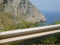 Majorque Vers Formentor 003